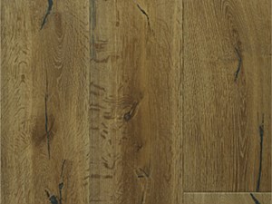 Mediterranean Vasto 9.5 x Random Length